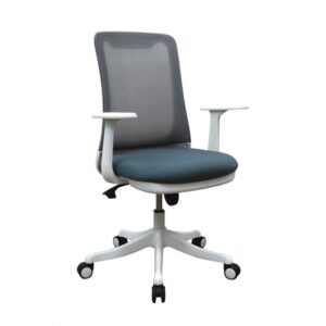 A262-2A 中型網布辦公椅