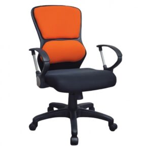 A268-6A 中型辦公椅