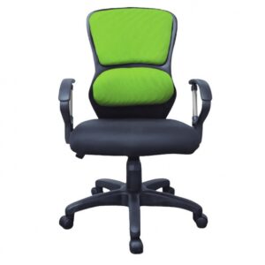 A268-7A 中型辦公椅