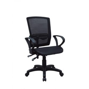 A270-4A 全網辦公椅