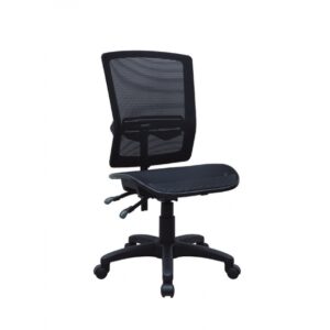 A270-5A 全網辦公椅