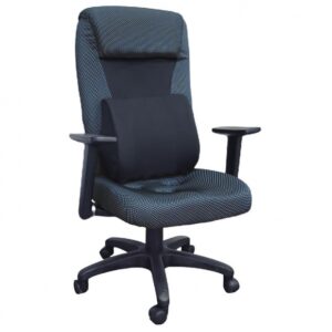 A273-1A 全網辦公椅