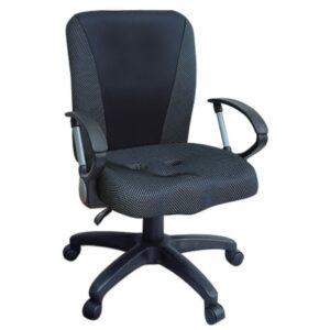 A273-2A 中型辦公椅