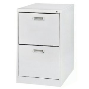 B222-3B B4-2公文箱