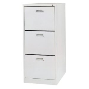 B222-4B B4-3公文箱