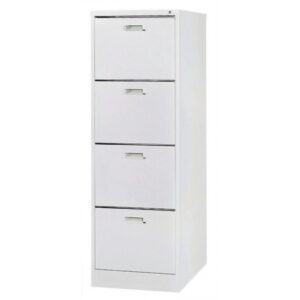 B222-5B B4-4公文箱