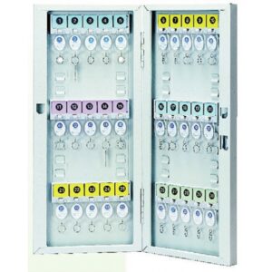 B227-10B 鑰匙管理箱(30支)