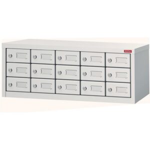 B231-1B YMC-515多用途手機櫃