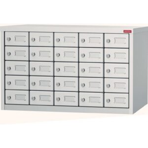 B231-2B YMC-525多用途手機櫃