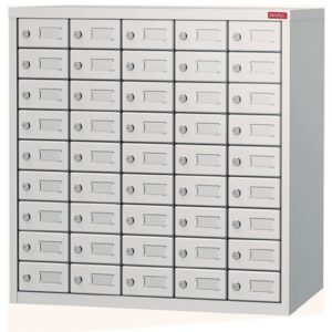 B231-3B YMC-545多用途手機櫃