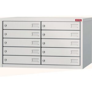 B231-4B YMC-210多用途手機