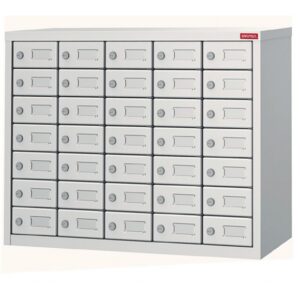 B231-5B YMC-535多用途手機櫃