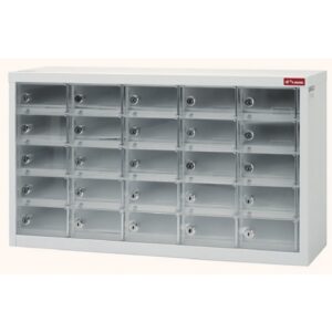 B231-7B YMCP-525多用途手機櫃