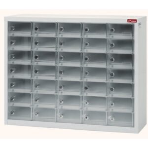 B231-8B YMCP-535多用途手機櫃