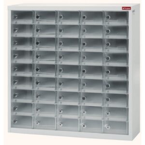 B231-9B YMCP-545多用途手機櫃