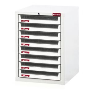 B233-7B 效率櫃(加鎖)