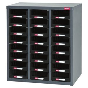 B236-2B 零件櫃(32抽)