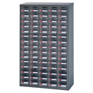 B236-7B 零件櫃(75抽)