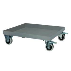 B236-9B 零件櫃底座