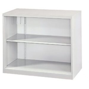 C210-5C 開棚二層式74高