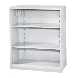 C210-9C 開棚三層式