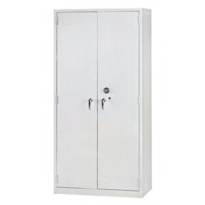 C221-1C 3 x 6尺保密公文櫃(無中隔)