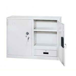 C221-3C 有抽保密公文櫃