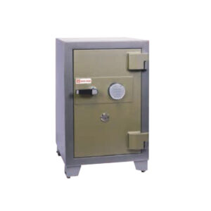 GH-4C(電腦式按鍵)