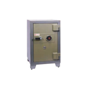 GH-5(密碼轉盤鎖)