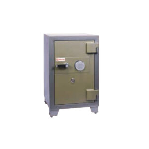 GH-5C(電腦式按鍵)