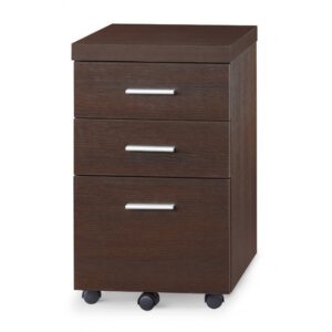 H142-4H 雅博德活動櫃