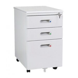 H192-8H 貴族活動櫃(高)