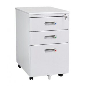 H192-9H 活動櫃(高)