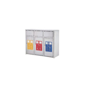 JHI160-15(推板式)