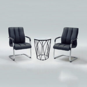 V282-2V6835特級洽談椅