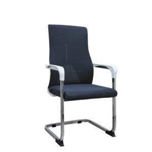 V284-3V大型洽談網椅