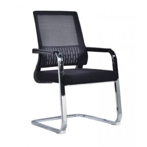 V284-4V特級洽談網椅