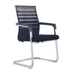 V284-7V洽談椅