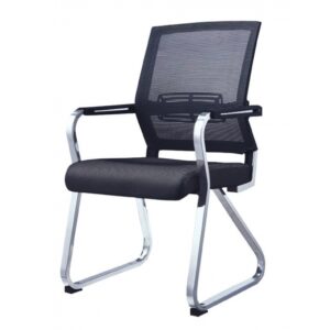 V284-8V特級洽談網椅