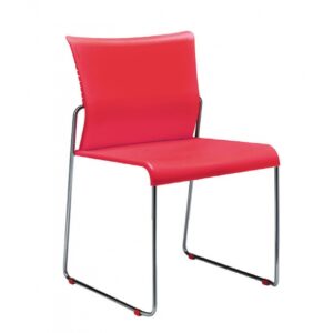 V285-1V韋恩洽談訪客椅