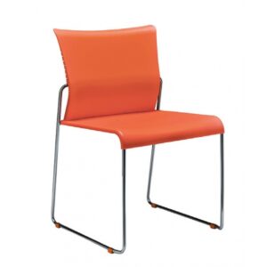 V285-3V韋恩洽談訪客椅