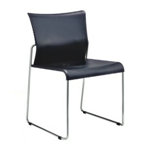V285-4V韋恩洽談訪客椅
