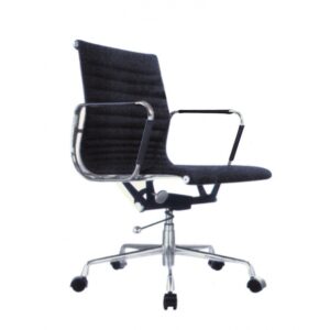 Y247-3Y頂級全鋁合金辦公椅