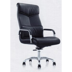 Y247-5Y大型辦公椅
