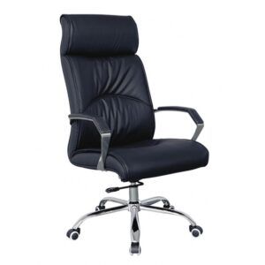 Y248-4Y大型辦公椅