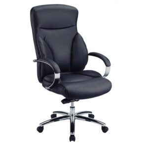 Y249-3Y大型辦公椅