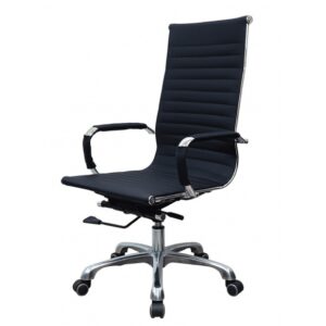 Y249-6Y大型辦公椅