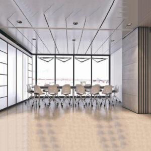 活動隔音牆系列