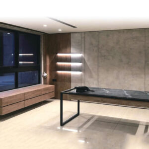 系統櫥櫃、裝修工程系列