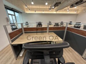 2.5屏風132高烤白